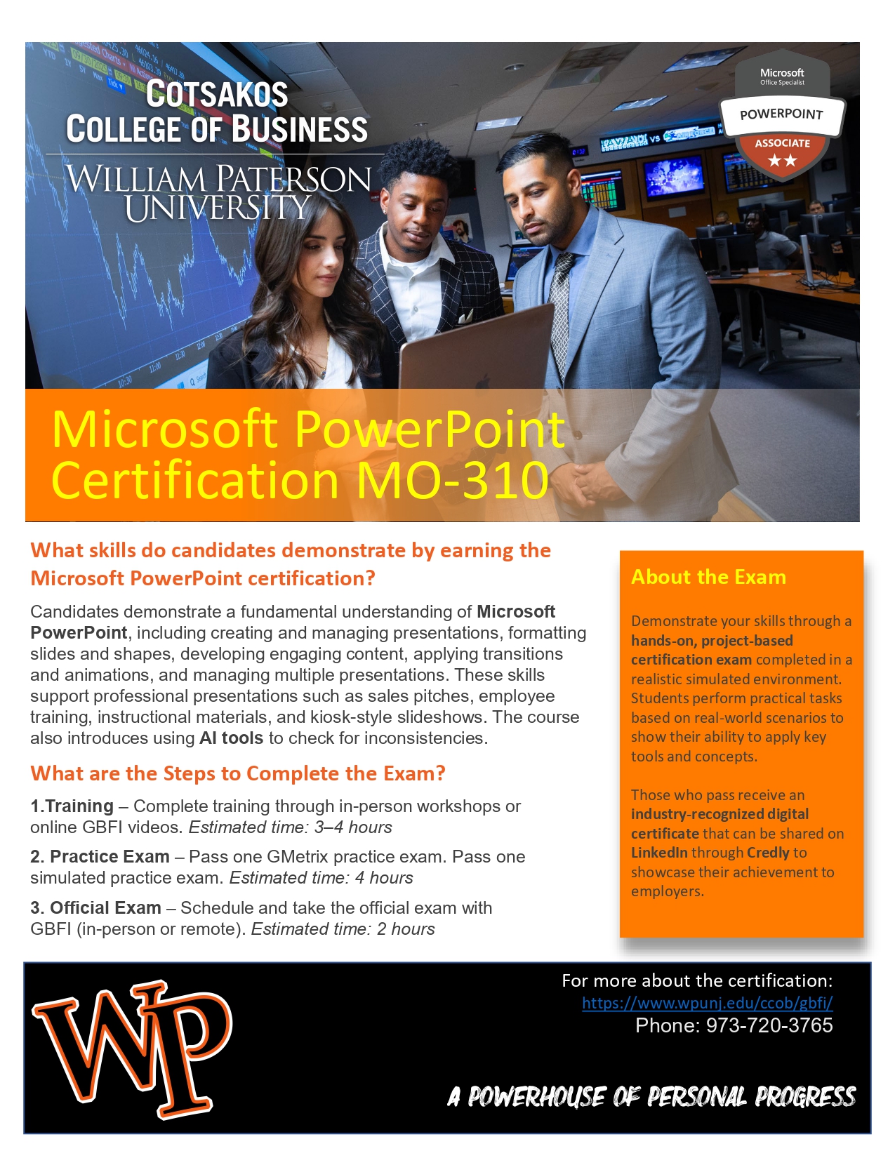 POWERPOINT FLYER_page-0001.jpg